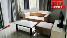 1 Bedroom Condo for sale in Saen Suk, Chonburi