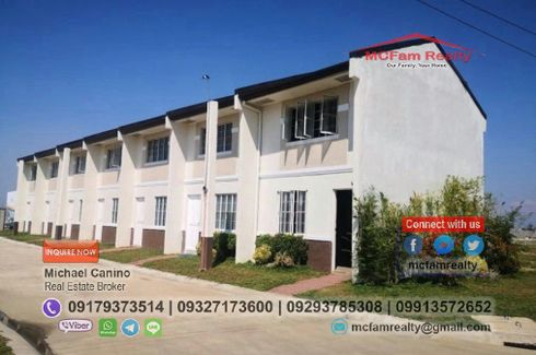 2 Bedroom House for sale in Caingin, Bulacan