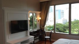 2 Bedroom Condo for sale in 185 Rajadamri, Langsuan, Bangkok near BTS Ratchadamri