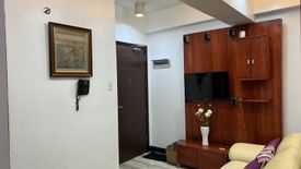 2 Bedroom Condo for sale in South Triangle, Metro Manila near MRT-3 Kamuning