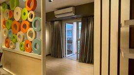1 Bedroom Condo for rent in Venice Luxury Residences, McKinley Hill, Metro Manila