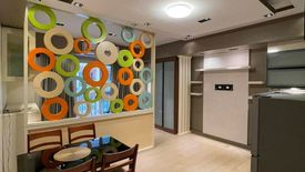 1 Bedroom Condo for rent in Venice Luxury Residences, McKinley Hill, Metro Manila