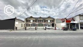 Apartment for sale in Santo Rosario, Pampanga