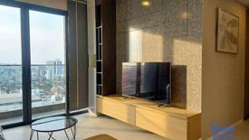 1 Bedroom Condo for Sale or Rent in Cooper Siam, Rong Mueang, Bangkok near BTS National Stadium