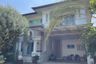 5 Bedroom Condo for Sale or Rent in Nantawan Suvarnabhumi, Racha Thewa, Samut Prakan