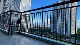2 Bedroom Condo for rent in Verve Residences, BGC, Metro Manila