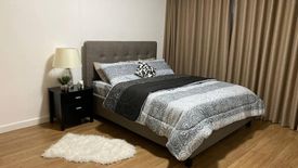 2 Bedroom Condo for rent in Verve Residences, BGC, Metro Manila