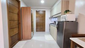 1 Bedroom Condo for rent in Luz, Cebu