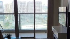 1 Bedroom Condo for rent in Wack-Wack Greenhills, Metro Manila near MRT-3 Shaw Boulevard