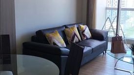 1 Bedroom Condo for rent in Wack-Wack Greenhills, Metro Manila near MRT-3 Shaw Boulevard