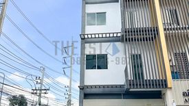 2 Bedroom Commercial for Sale or Rent in Tha Sala, Chiang Mai