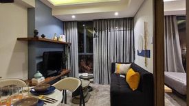 1 Bedroom Condo for sale in The Sapphire Bloc – East Tower, San Antonio, Metro Manila near MRT-3 Ortigas