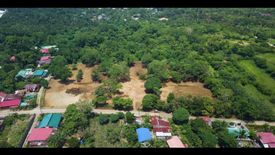 Land for sale in Sikat, Cavite