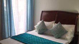 2 Bedroom Condo for rent in Mivesa Garden Residences, Lahug, Cebu