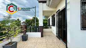 3 Bedroom House for sale in San Isidro, Pampanga