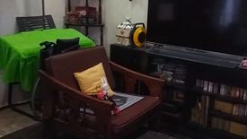 3 Bedroom House for sale in Bagong Silangan, Metro Manila