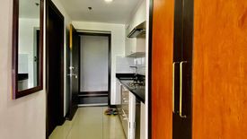 Condo for rent in Malabanias, Pampanga