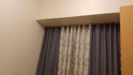 1 Bedroom Condo for rent in Pinagsama, Metro Manila