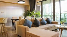 1 Bedroom Apartment for rent in Thao Dien, Ho Chi Minh