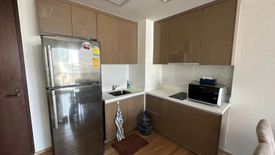 2 Bedroom Condo for rent in Siri at Sukhumvit, Phra Khanong, Bangkok near BTS Thong Lo