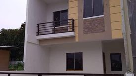 3 Bedroom House for sale in Sauyo, Metro Manila