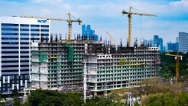 3 Bedroom Condo for sale in BGC, Metro Manila