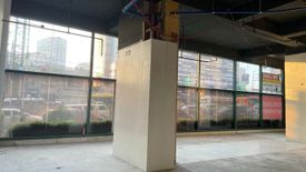 Commercial for rent in Wack-Wack Greenhills, Metro Manila near MRT-3 Shaw Boulevard