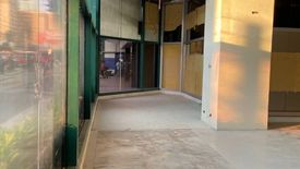 Commercial for rent in Wack-Wack Greenhills, Metro Manila near MRT-3 Shaw Boulevard