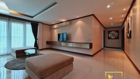 3 Bedroom Apartment for rent in Vivarium Residence, Khlong Tan Nuea, Bangkok