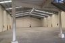 Warehouse / Factory for rent in Bungahan, Laguna
