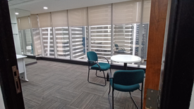 Office for rent in Bel-Air, Metro Manila