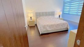 1 Bedroom Condo for rent in BGC, Metro Manila