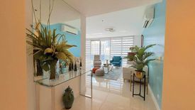 1 Bedroom Condo for rent in BGC, Metro Manila