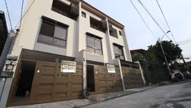 3 Bedroom House for sale in Bungad, Metro Manila near LRT-1 Roosevelt