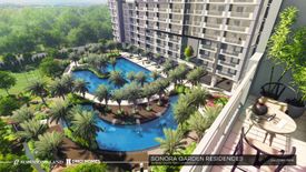 1 Bedroom Condo for sale in Talon Tres, Metro Manila