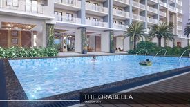 2 Bedroom Condo for sale in The Orabella, Pasong Tamo, Metro Manila