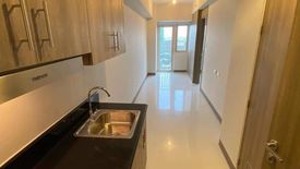 1 Bedroom Condo for Sale or Rent in Shore 3 Residences, Barangay 76, Metro Manila near LRT-1 Libertad