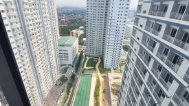 1 Bedroom Condo for sale in Santo Cristo, Metro Manila near LRT-1 Roosevelt