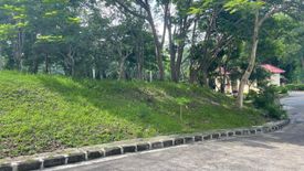 Land for sale in Terrazas De Punta Fuego, Natipuan, Batangas