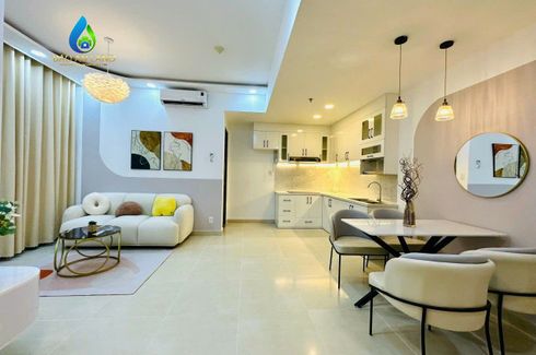 Bán hoặc thuê căn hộ 2 phòng ngủ tại Masteri Thao Dien, Thảo Điền, Quận 2, Hồ Chí Minh