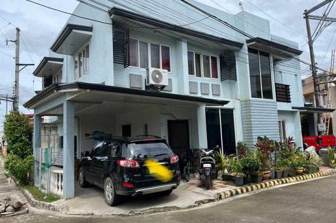4 Bedroom House for sale in Biasong, Cebu
