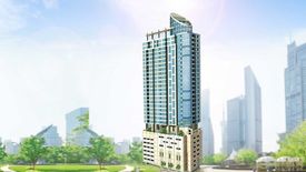 3 Bedroom Condo for sale in Mayfair Tower, Ermita, Metro Manila near LRT-1 United Nations