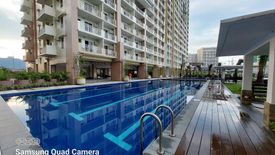 2 Bedroom Condo for rent in INFINA TOWERS, Marilag, Metro Manila near LRT-2 Anonas