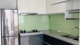 2 Bedroom Apartment for rent in Phu My, Binh Duong