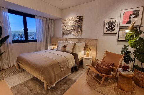 1 Bedroom Condo for sale in Laya by Shangrila Properties, Oranbo, Metro Manila