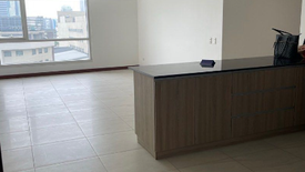 2 Bedroom Condo for sale in Oranbo, Metro Manila