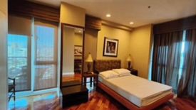 2 Bedroom Condo for rent in Manansala Rockwell, Bangkal, Metro Manila near MRT-3 Magallanes