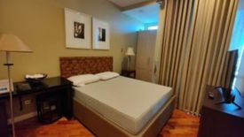 2 Bedroom Condo for rent in Manansala Rockwell, Bangkal, Metro Manila near MRT-3 Magallanes