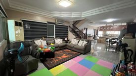 3 Bedroom Townhouse for rent in Mariana, Metro Manila near LRT-2 Gilmore