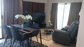 1 Bedroom Condo for sale in Mactan, Cebu